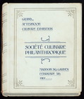 Index