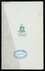 Index