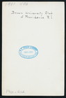 Index