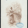 BREAKFAST [held by] NEW YORK CENTRAL & HUDSON RIVER R.R.. [at] EN ROUTE (RR)