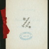 297TH MEETING [held by] COMMERCIAL CLUB [at] "NEW ALGONQUIN CLUB, BOSTON, MA" (OTHER (CLUB);)