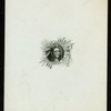 GEORGE WASHINGTON'S BIRTHDAY [held by] SQUANTUM ASSOCIATION [at] "SQUANTUM, RI"