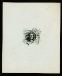 GEORGE WASHINGTON'S BIRTHDAY [held by] SQUANTUM ASSOCIATION [at] "SQUANTUM, RI"