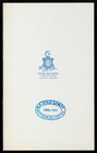 Index