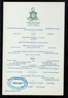 Index
