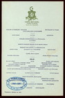 Index