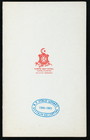 Index