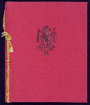 LADIES NIGHT [held by] DE MOLAY COMMANDERY KNIGHTS TEMPLAR [at] "MASONIC TEMPLE, BOSTON, MA" (OTHER (TEMPLE);)