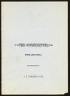Index
