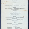 DINNER [held by] ROYAL LITERARY FUND [at] "WILLIS'S ROOMS, LONDON, ENGLAND" (REST;)