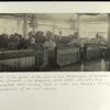 Part of the gamelan at the Court of H.H. Mangkunagara of Surakarta