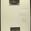 Gamelan instruments