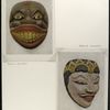Masks