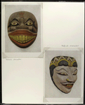 Masks