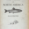 Original cover page