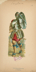 Great Britain. England, 1066-1741