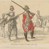 Great Britain. England, 1066-1741