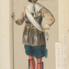 Great Britain. England, 1066-1741