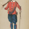 Great Britain. England, 1066-1741