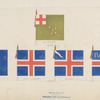 Great Britain. England, 1066-1741