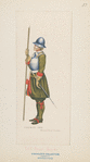 Great Britain. England, 1066-1741