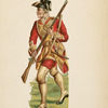 Great Britain. England, 1066-1741