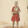 Great Britain. England, 1066-1741