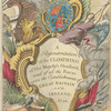 Great Britain. England, 1742