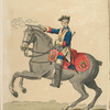 Great Britain. England, 1742