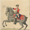 Great Britain. England, 1742