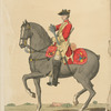 Great Britain. England, 1742