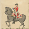 Great Britain. England, 1742