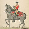 Great Britain. England, 1742