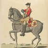 Great Britain. England, 1742