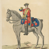 Great Britain. England, 1742