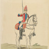 Great Britain. England, 1742