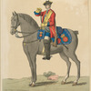 Great Britain. England, 1742