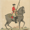 Great Britain. England, 1742