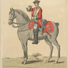 Great Britain. England, 1742