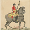 Great Britain. England, 1742