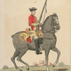 Great Britain. England, 1742