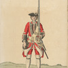 Great Britain. England, 1742