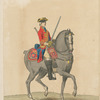 Great Britain. England, 1742