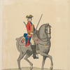Great Britain. England, 1742