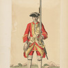 Great Britain. England, 1742