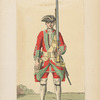 Great Britain. England, 1742