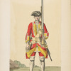 Great Britain. England, 1742