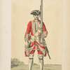 Great Britain. England, 1742