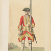 Great Britain. England, 1742