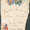 Great Britain. England, 1743-97